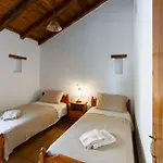Casa vacanze Tzokeika Traditional Settlement