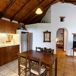 Tzokeika Traditional Settlement Riglia