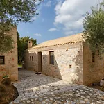Casa vacanze Tzokeika Traditional Settlement