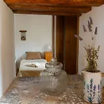 Casa vacanze Tzokeika Traditional Settlement Riglia