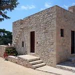 Casa de Férias Tzokeika Traditional Settlement