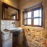 Casa vacanze Tzokeika Traditional Settlement Riglia