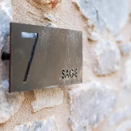 Tzokeika Traditional Settlement