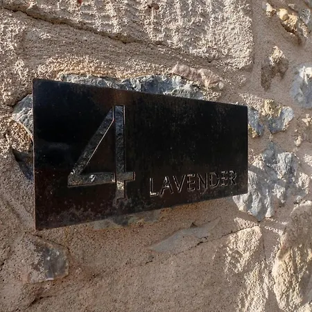 Tzokeika Traditional Settlement