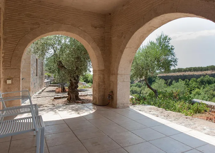 Tzokeika Traditional Settlement Vakantiehuis *